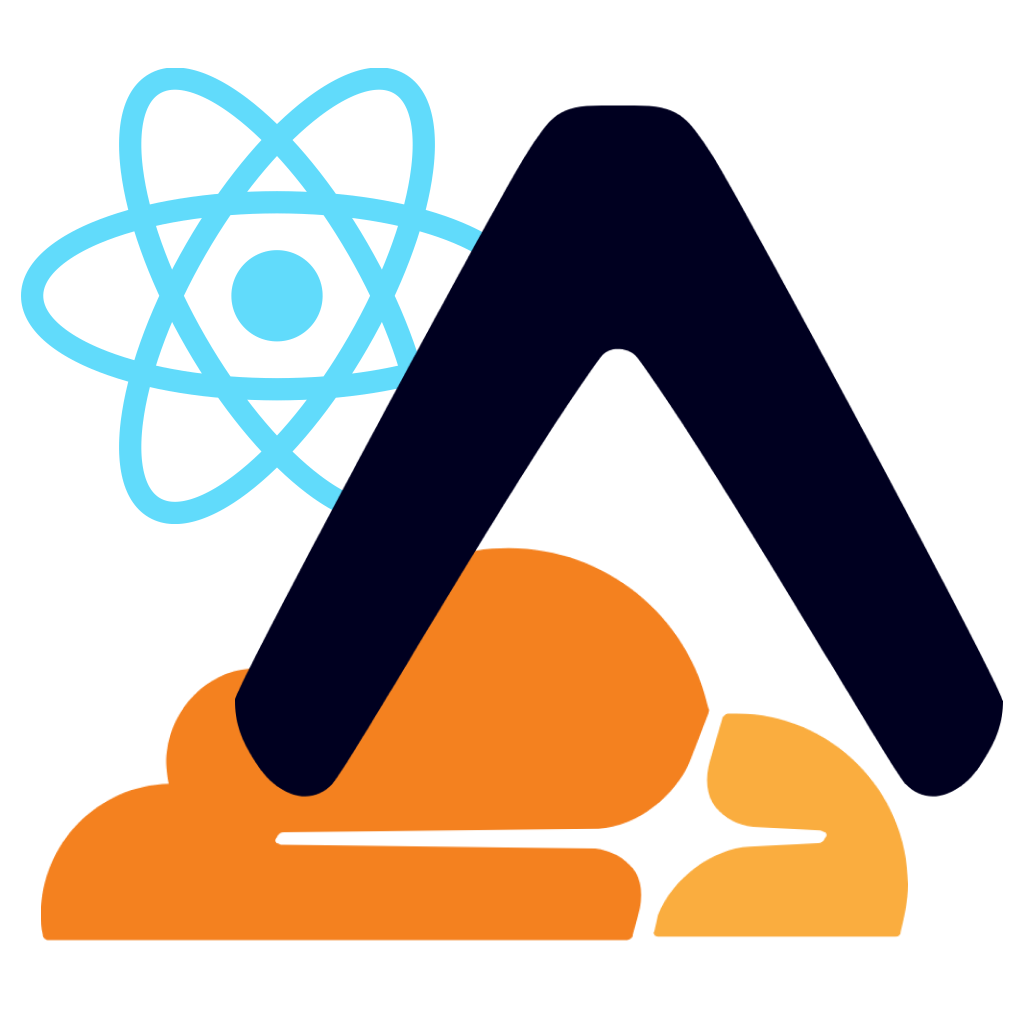rn-cf-boilerplate-docs.pages.dev favicon